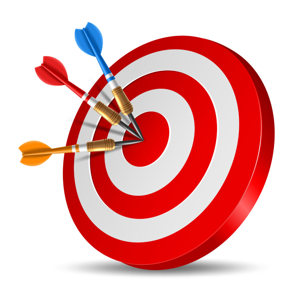 IA et Big Data pour Marketing