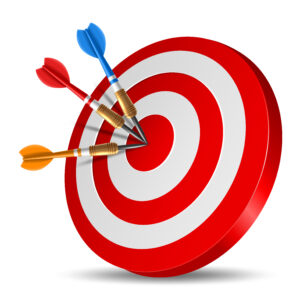 IA et Big Data pour Marketing