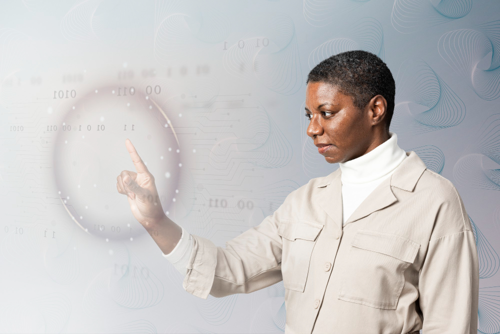 les fondamentaux de ia et big data