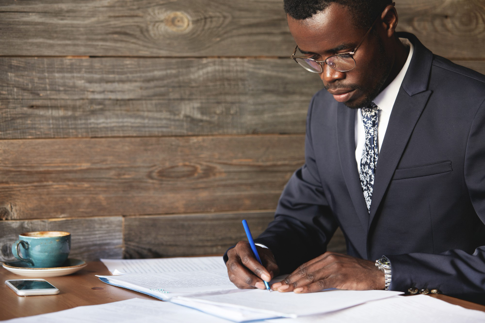 optimiser les écrits professionnels