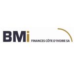 bmi finance