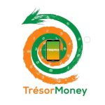 tresor money